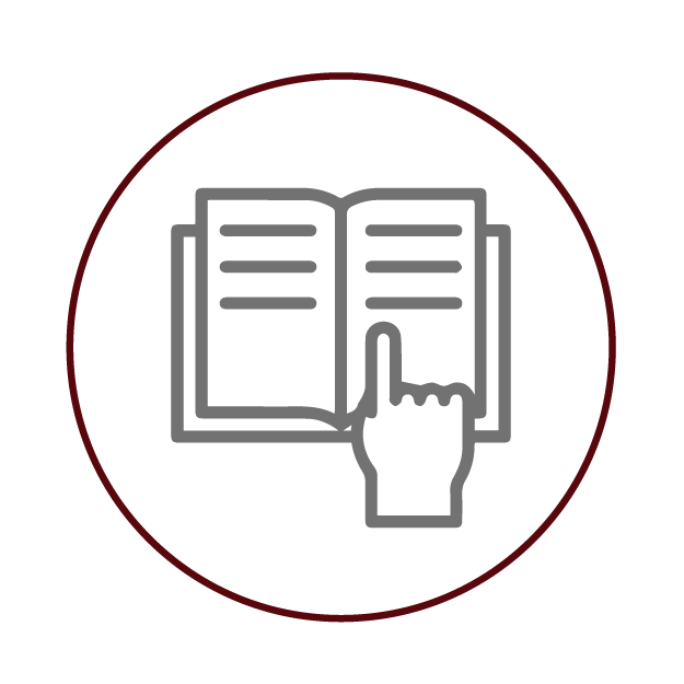 Josue Alexander Barón