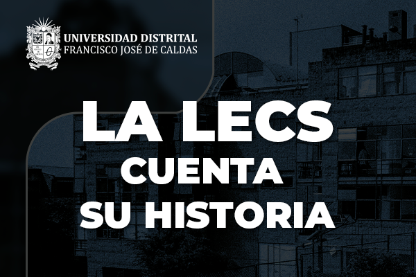 Imagen decorativa : <span>Reseña Historia </span>
