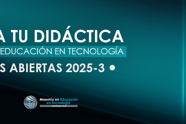 Imagen decorativa Admisiones 2025-3