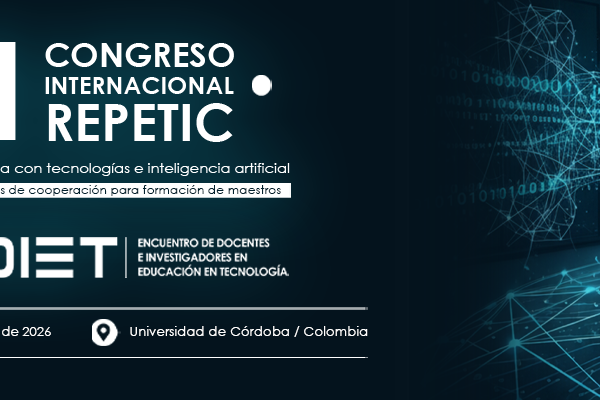 Imagen decorativa XI REPETIC