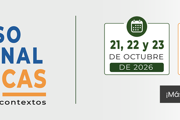 2.° Congreso Internacional de Didácticas