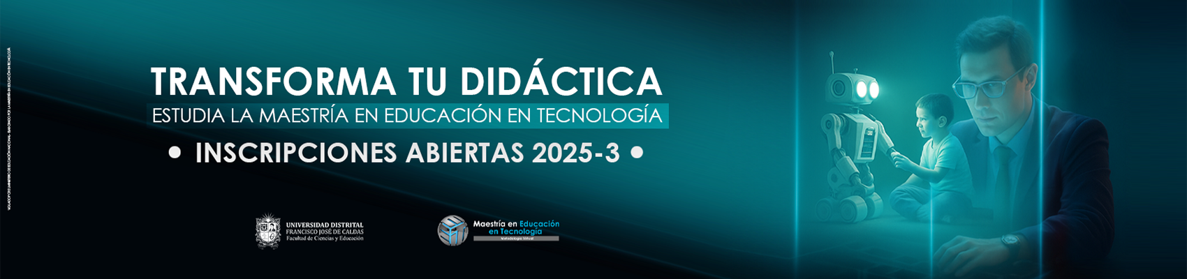 Admisiones 2025-3