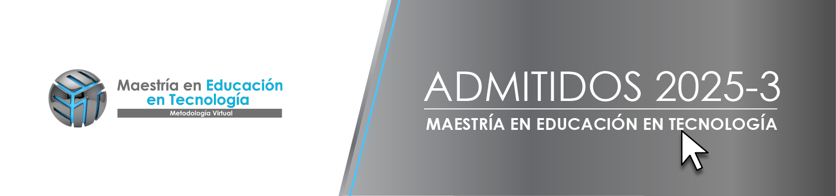 Imagen publicacion Admitidos 2025-3