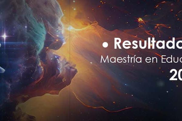 Imagen decorativa LISTADO ADMITIDOS PERÍODO ACADÉMICO 2025-1