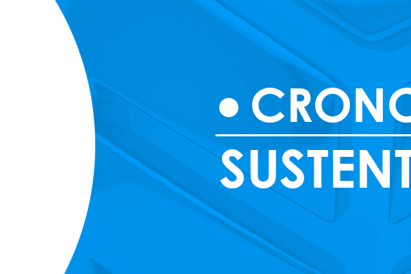 Imagen decorativa Cronograma sustentaciones