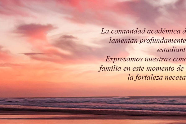 Imagen decorativa Condolencias Ingrid Paola Cabezas