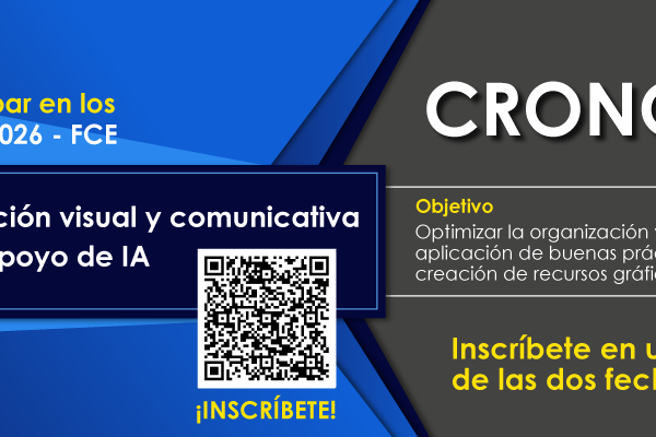 Taller 2: Estructura y organización visual y comunicativa del aula virtual con apoyo de IA