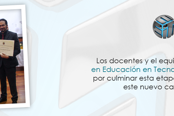 Egresados 2026-1