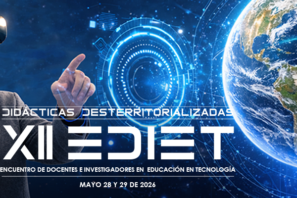 Imagen decorativa XII - EDIET