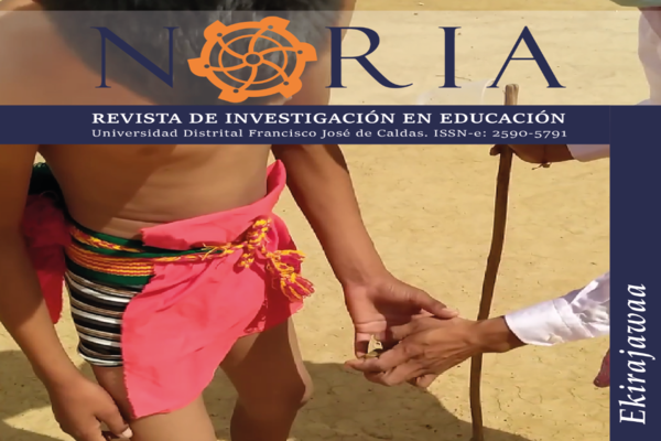 Imagen decorativa