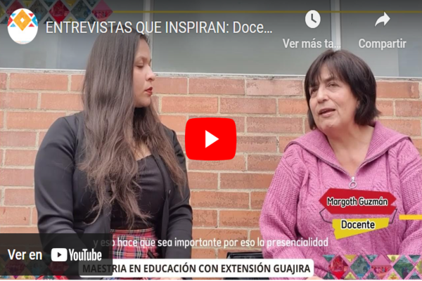 Imagen decorativa