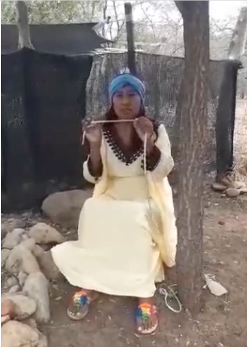Kuatta (la Cuarta)