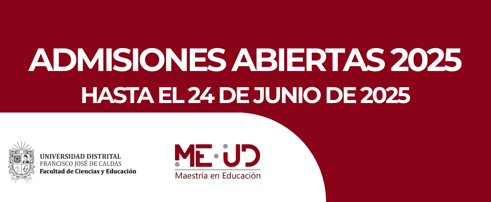 Inscripciones 2025_05_2025