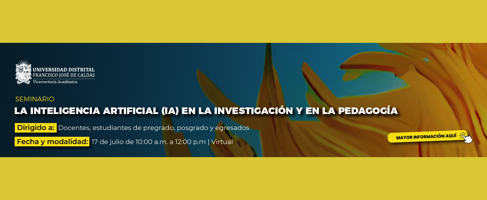 Seminario IA_Sesión 7