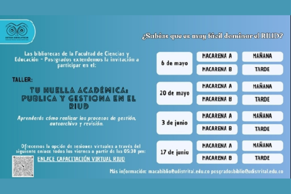 Imagen decorativa