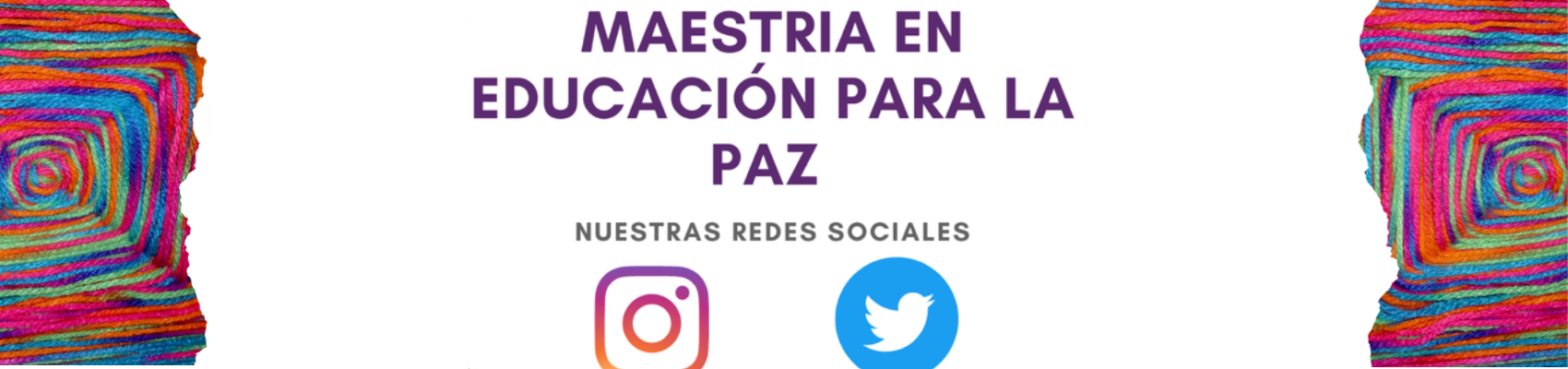 Redes sociales