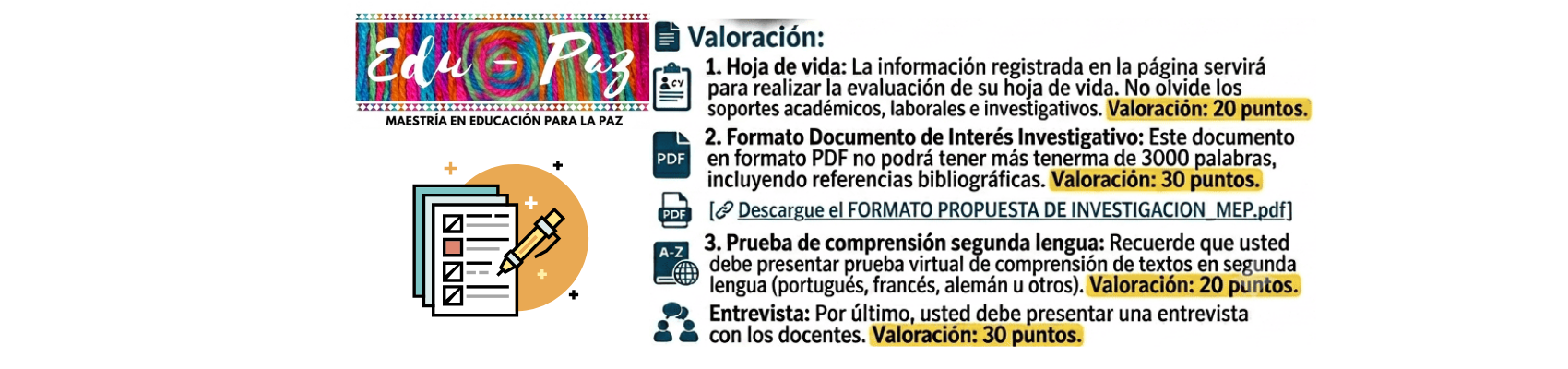 Documentos 