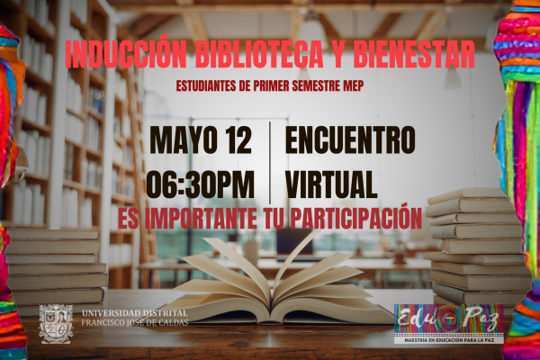 Imagen decorativa