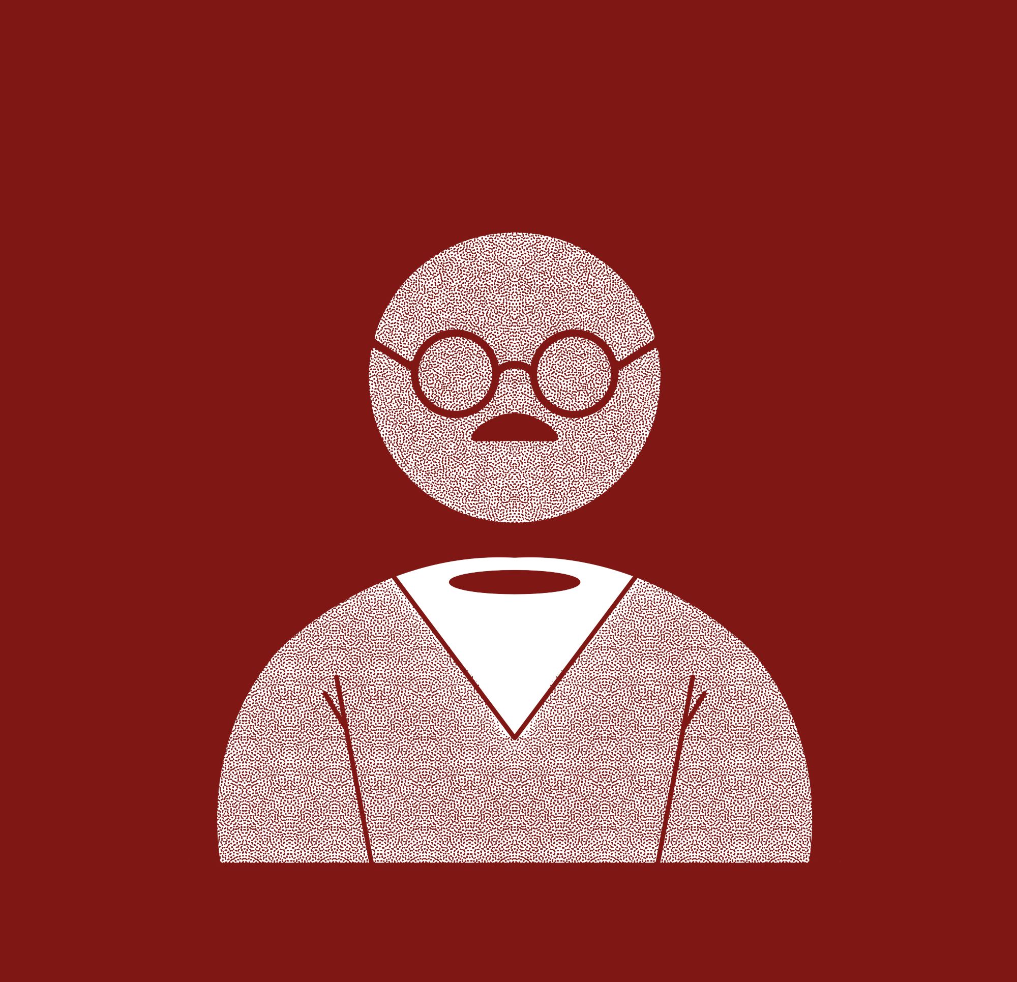 ERNESTO DURAN STRAUCH