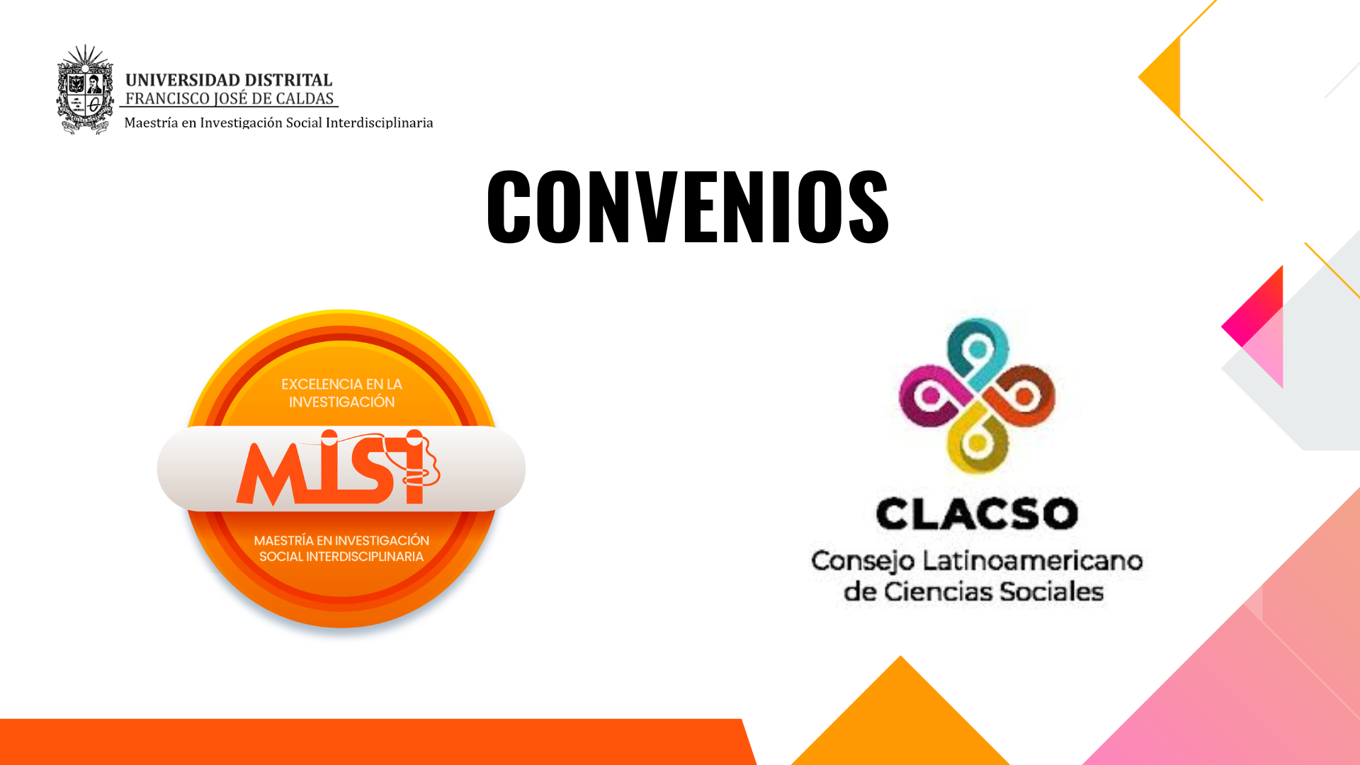Imagen decorativa sección