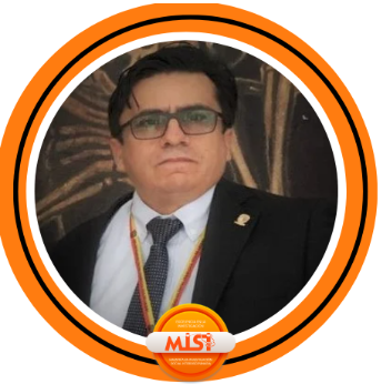 CARLOS ARTURO REINA RODRÍGUEZ