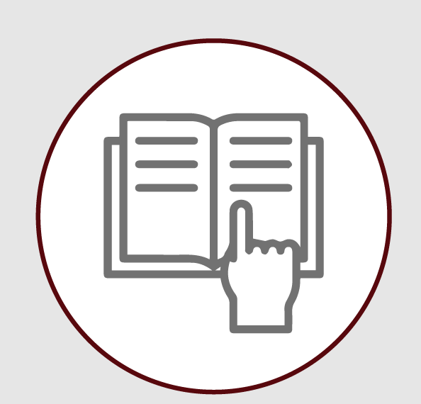 Imagen decorativa sección