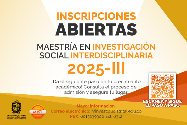 Imagen decorativa ADMISIONES 2025