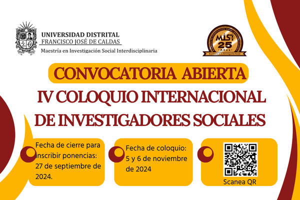 Imagen decorativa