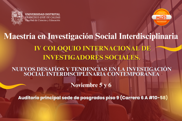 Imagen decorativa