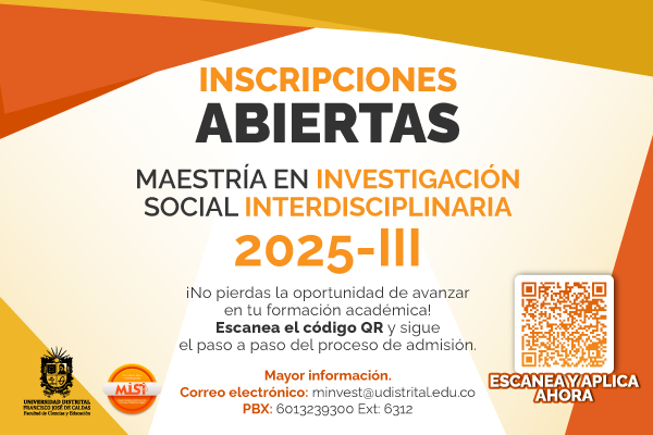 Imagen decorativa