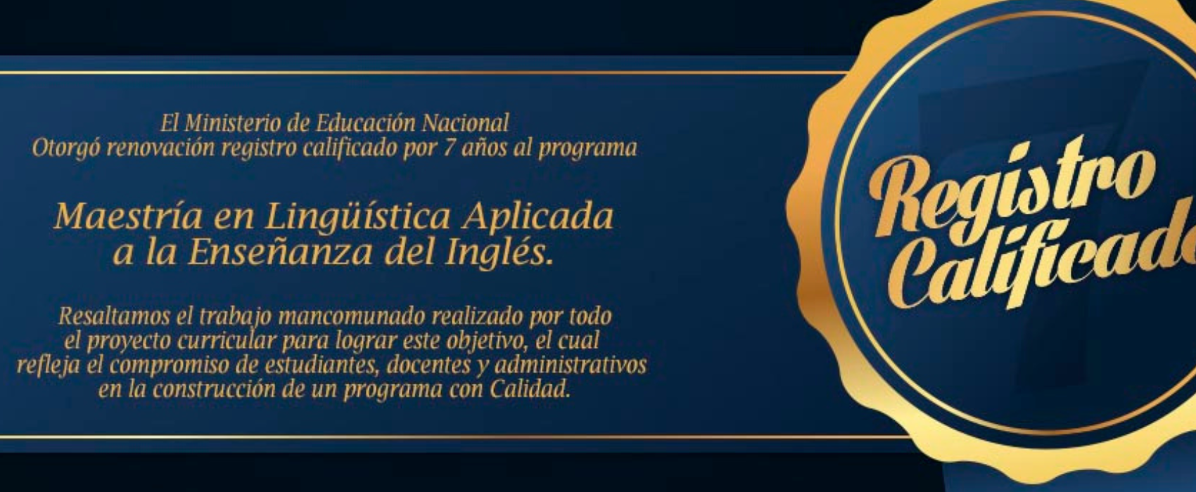 Imagen publicacion Inscripciones