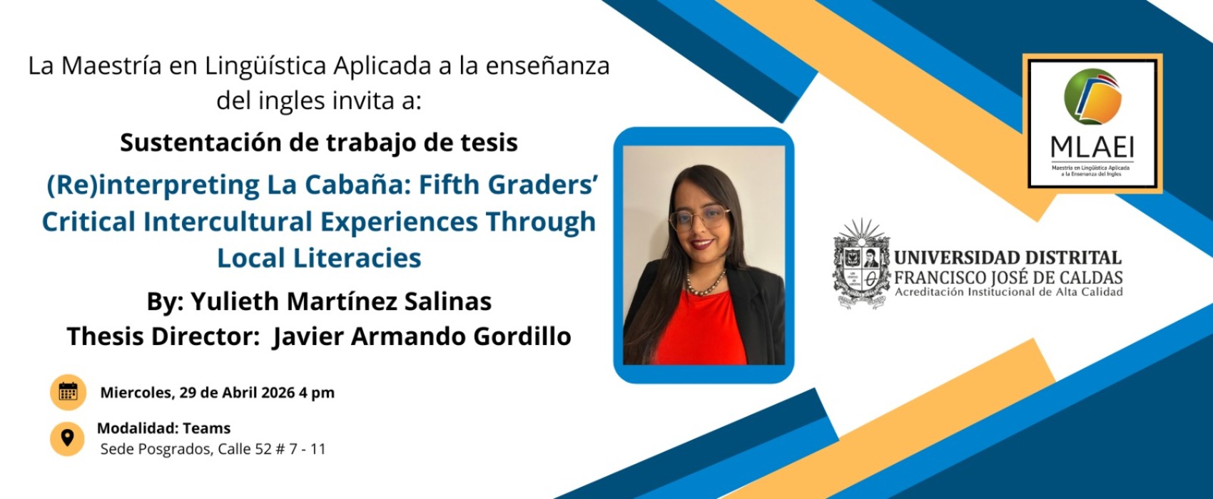 SUSTENTACION YULIETH SALINAS 