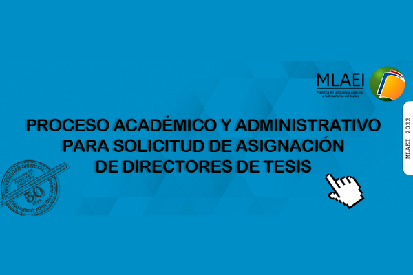 Imagen decorativa Proceso académico 