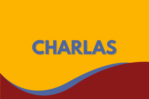 Charlas