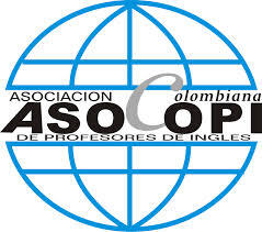 ascopi