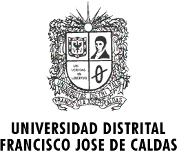 Pedro José Vargas Manrique
