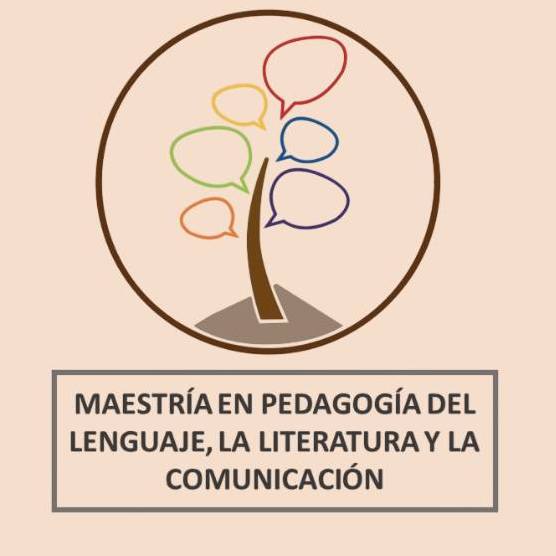 Sandra Maritza Moreno Cardozo