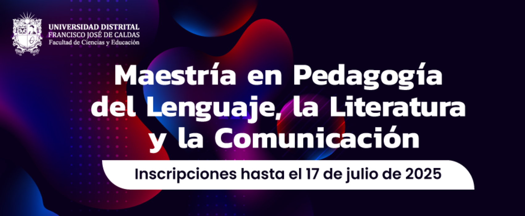 Admisiones 2025-3