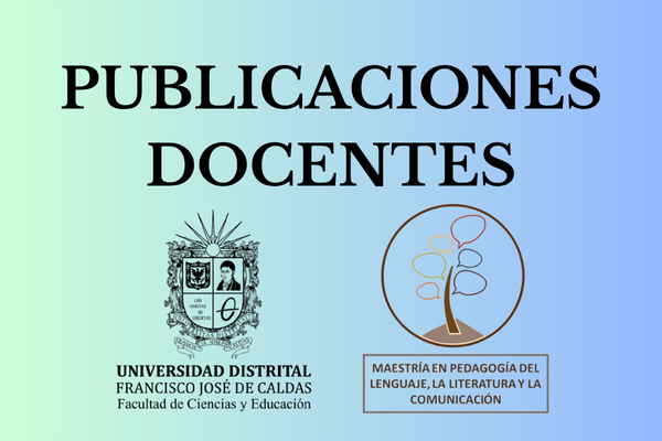 Imagen decorativa