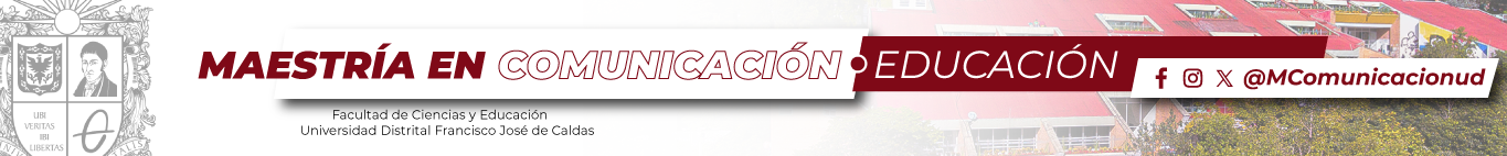 Redes Sociales