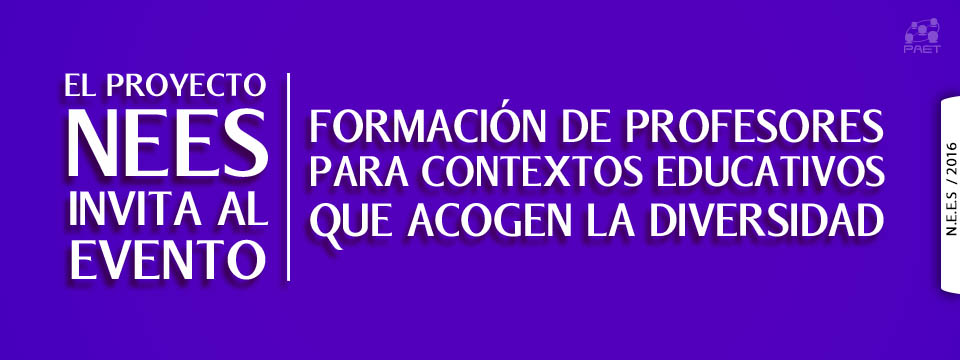 Imagen decorativa del evento