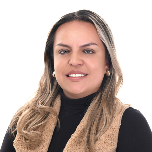 Lissed Jhasbeidy Pineros Pineros