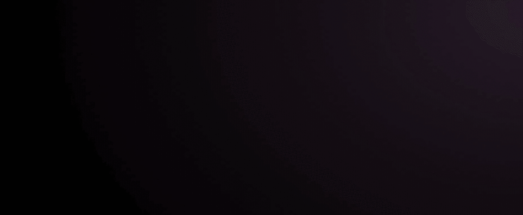 Banner principal
