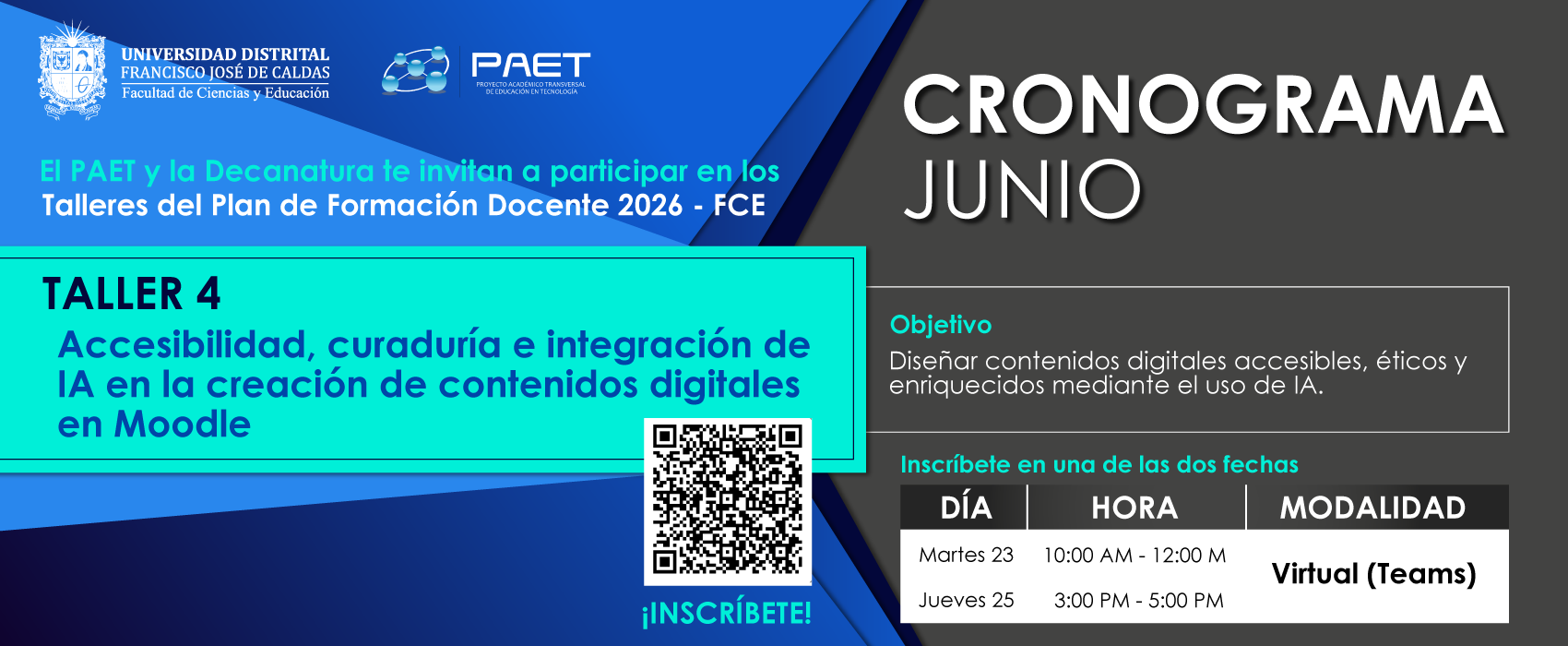 taller 4 docentes 2026