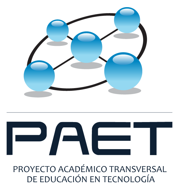 Imagen decorativa : ¿Qué es el PAET?