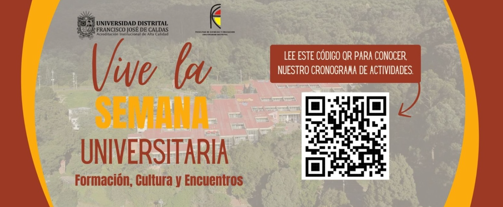 Qr publicación