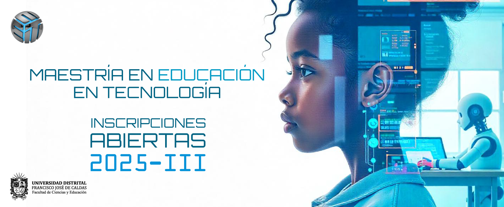 publicidad 