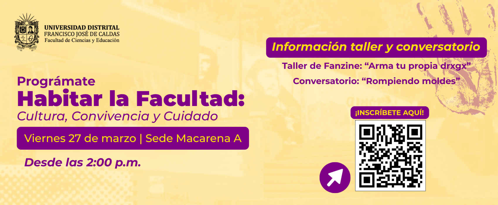 taller