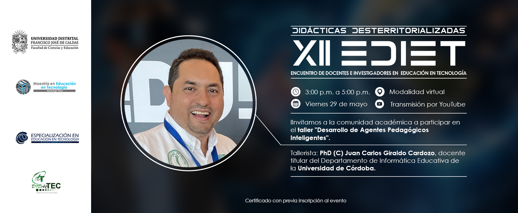 Prueba 