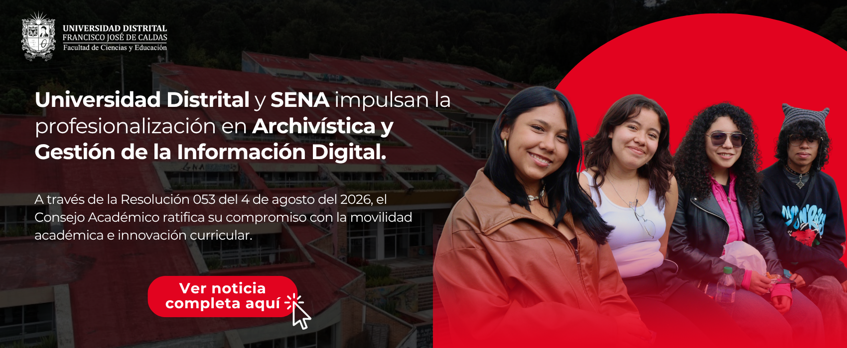 https://fciencias.udistrital.edu.co/curriculoycalidadprefce/index.php/publicacion/universidad-distrital-fortalece-oportunidades-de-profesionalizacion-para-tecnologos-del
